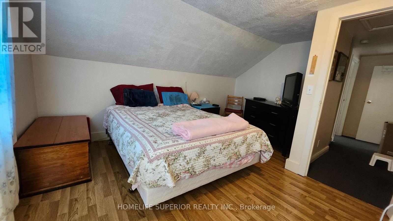 33 Madoc Street, Marmora And Lake, Ontario  K0K 2M0 - Photo 12 - X12174008