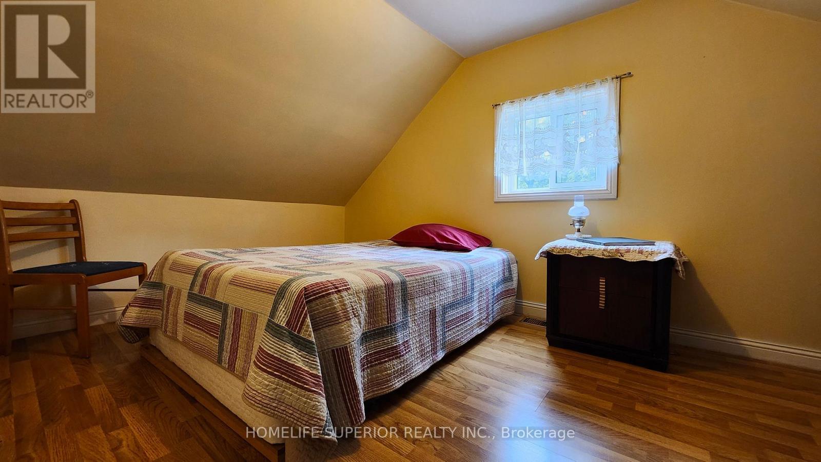 33 Madoc Street, Marmora And Lake, Ontario  K0K 2M0 - Photo 13 - X12174008