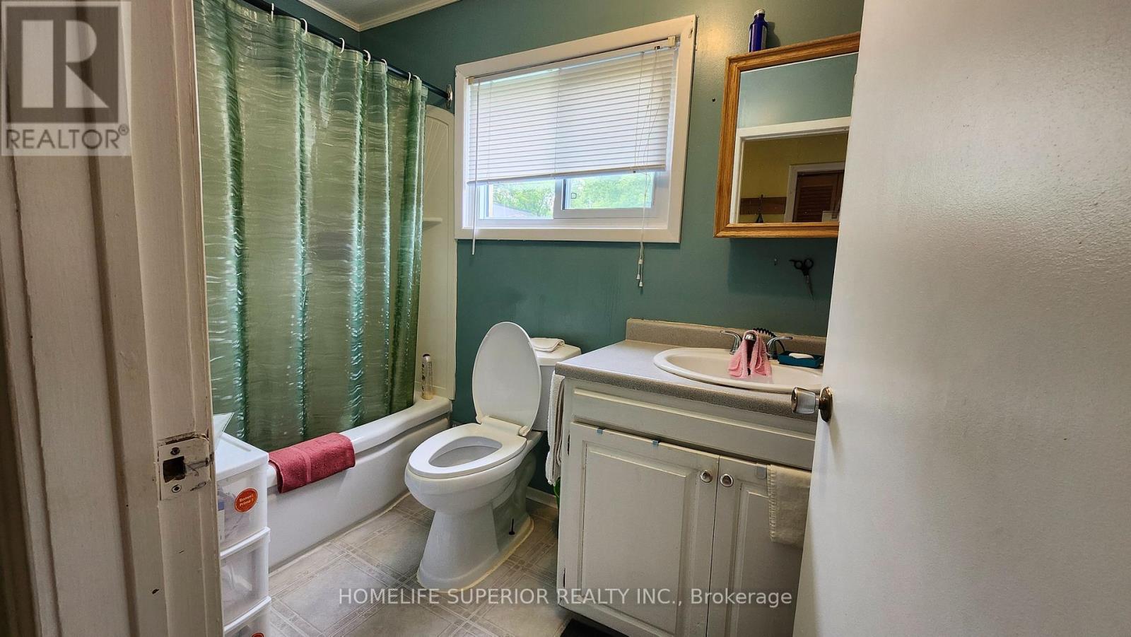 33 Madoc Street, Marmora And Lake, Ontario  K0K 2M0 - Photo 16 - X12174008