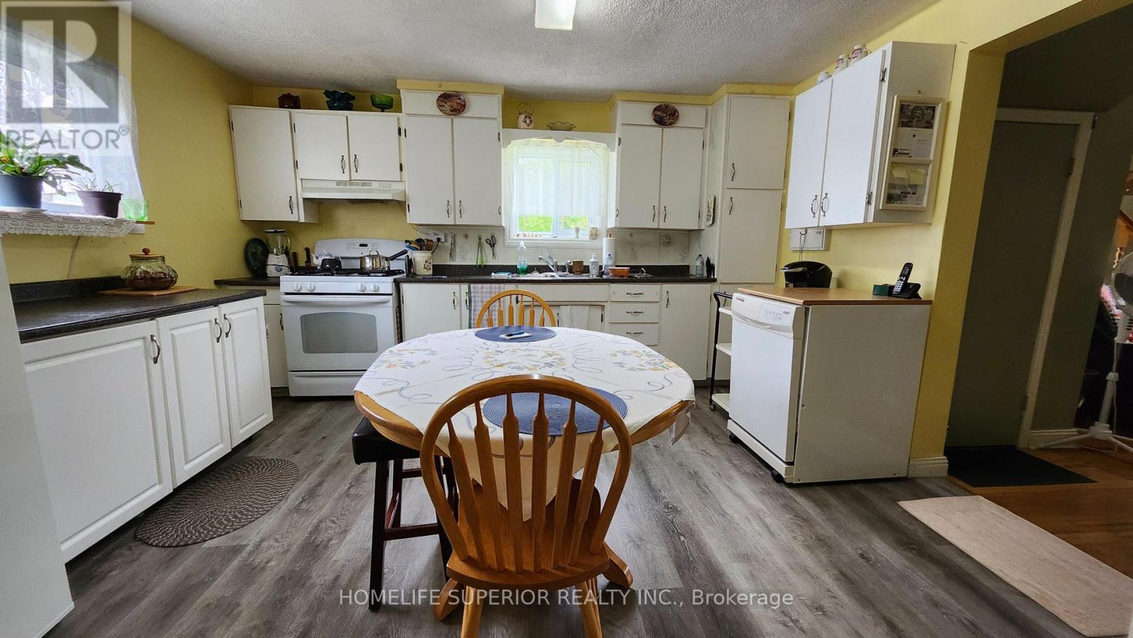 33 Madoc Street, Marmora And Lake, Ontario K0K 2M0 - Photo 8 - X12174008