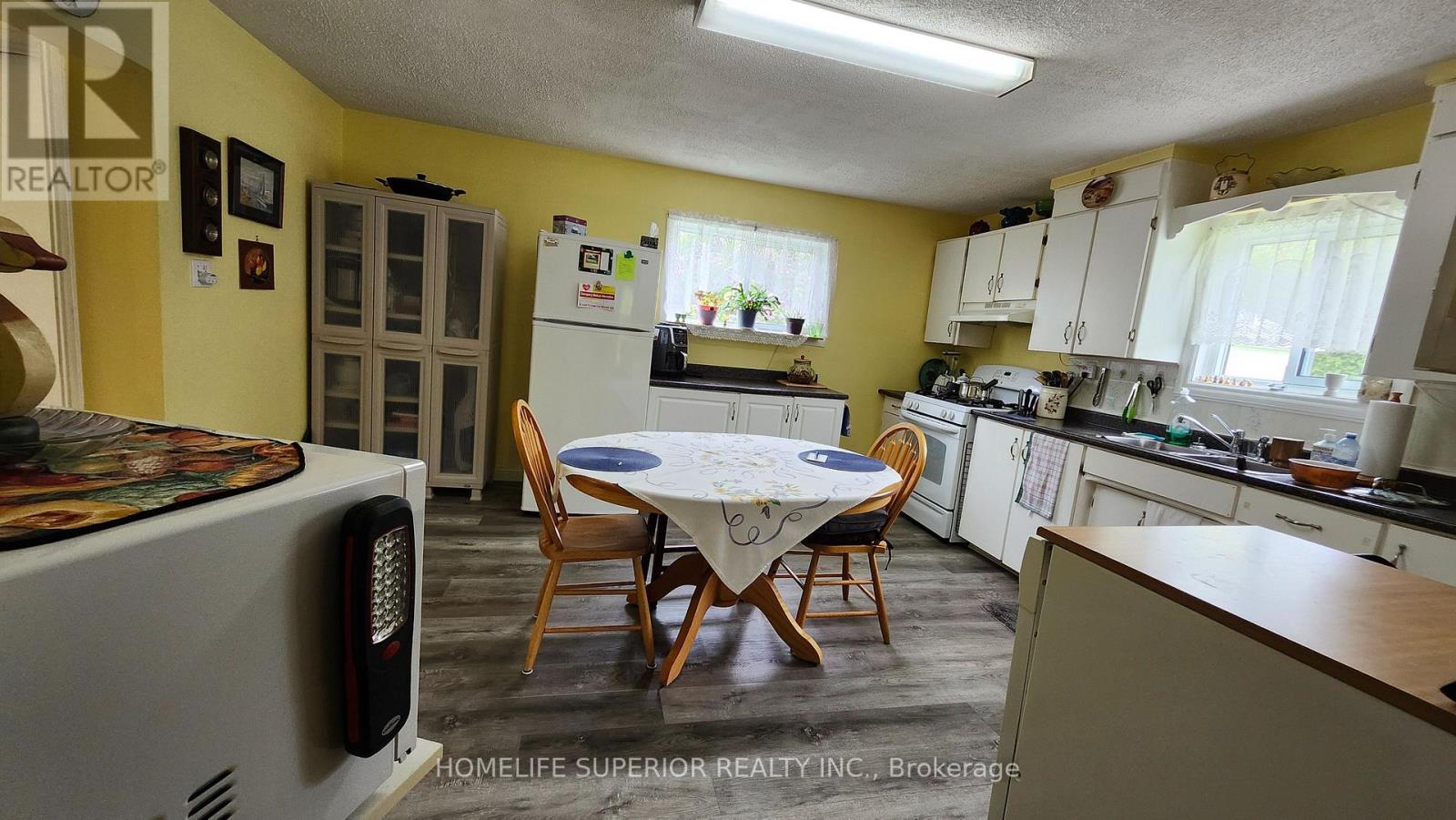 33 Madoc Street, Marmora And Lake, Ontario  K0K 2M0 - Photo 9 - X12174008