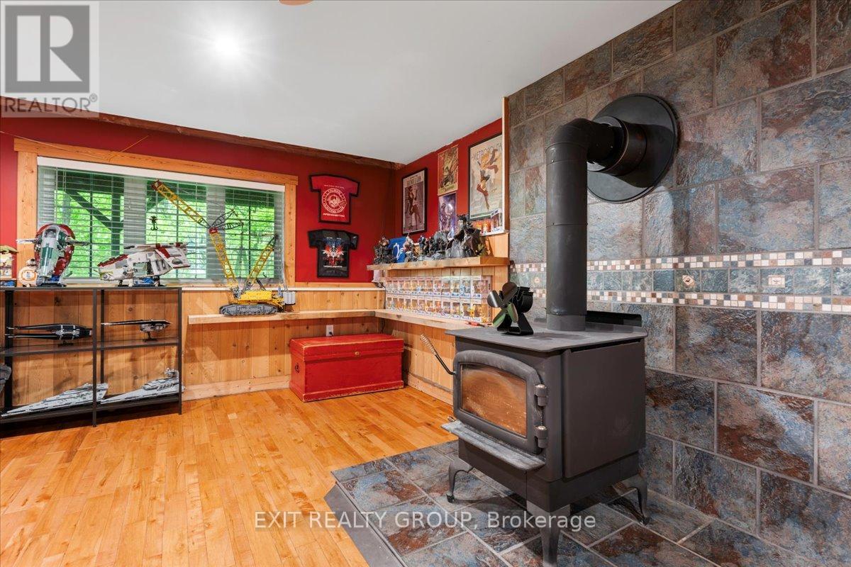 14 Smith Road, Tyendinaga, Ontario  K0K 2Y0 - Photo 30 - X12174020