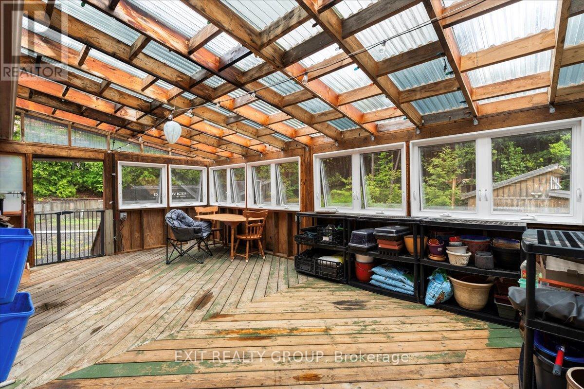 14 Smith Road, Tyendinaga, Ontario  K0K 2Y0 - Photo 34 - X12174020