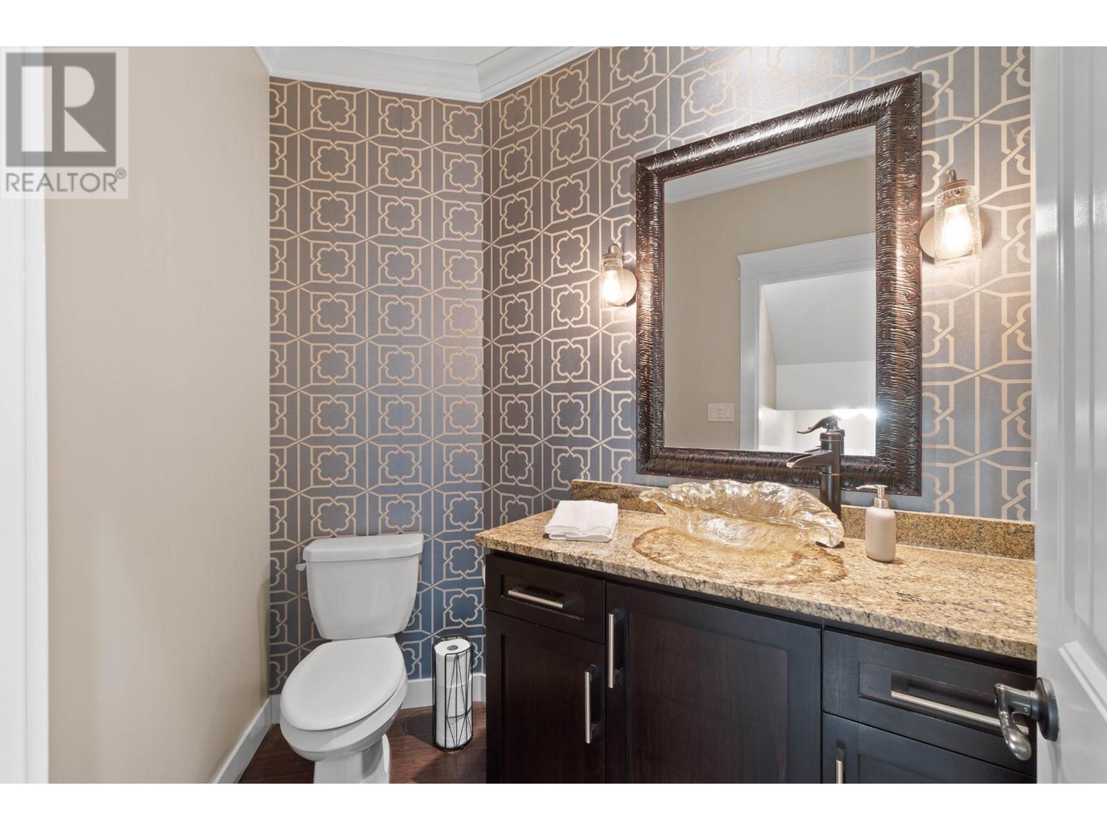 3025 VISAO Court Kamloops Photo 16