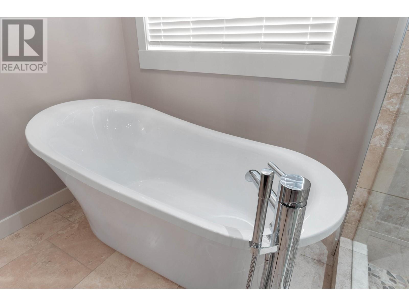 3025 VISAO Court Kamloops Photo 29