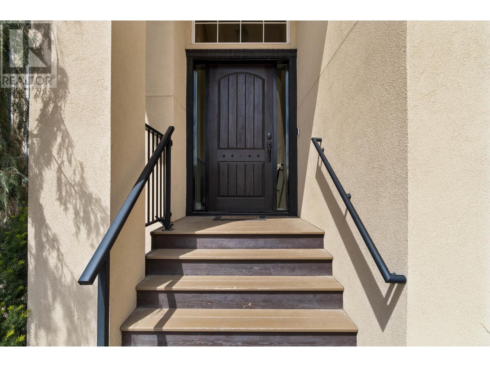 Property at 3025 VISAO Court image 4