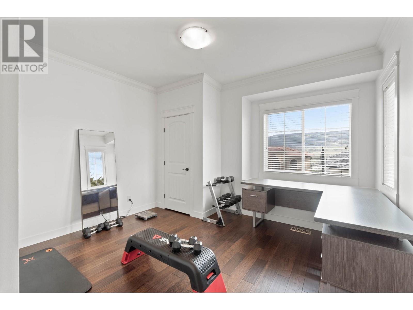 3025 VISAO Court Kamloops Photo 31