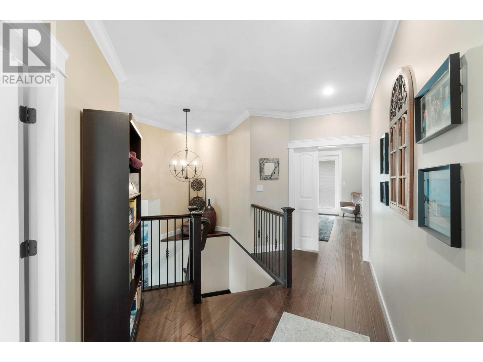 3025 VISAO Court Kamloops Photo 22