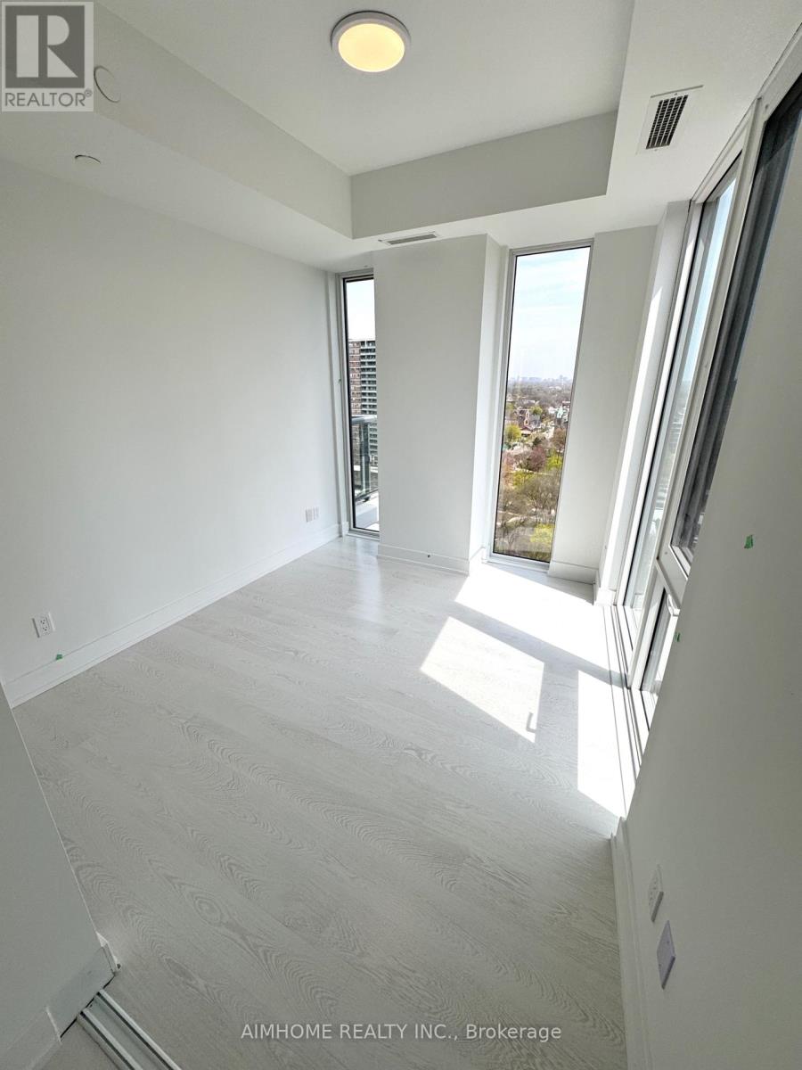 1612 - 308 Jarvis Street, Toronto, Ontario  M5B 0E3 - Photo 18 - C12111744