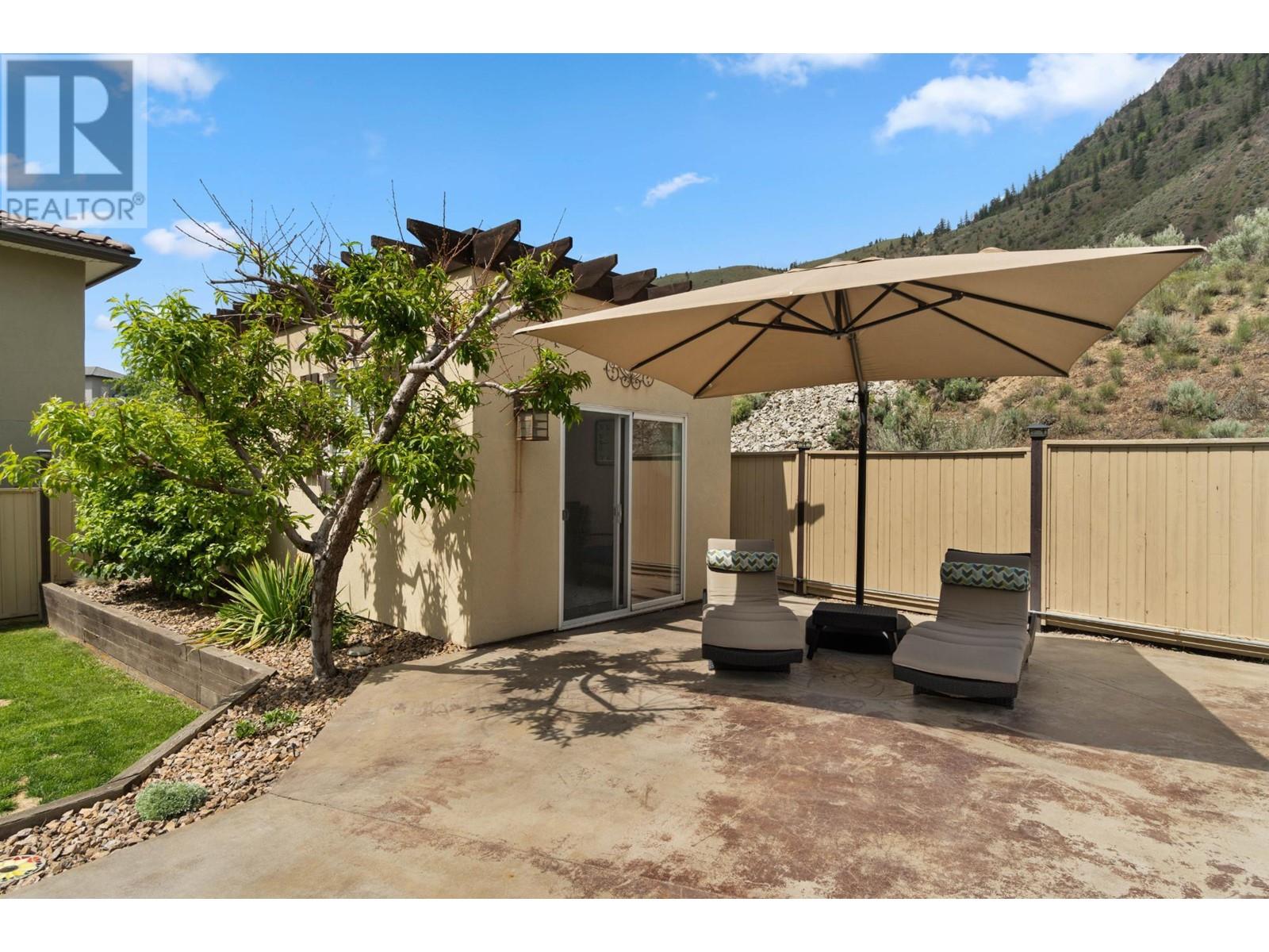 3025 VISAO Court Kamloops Photo 53