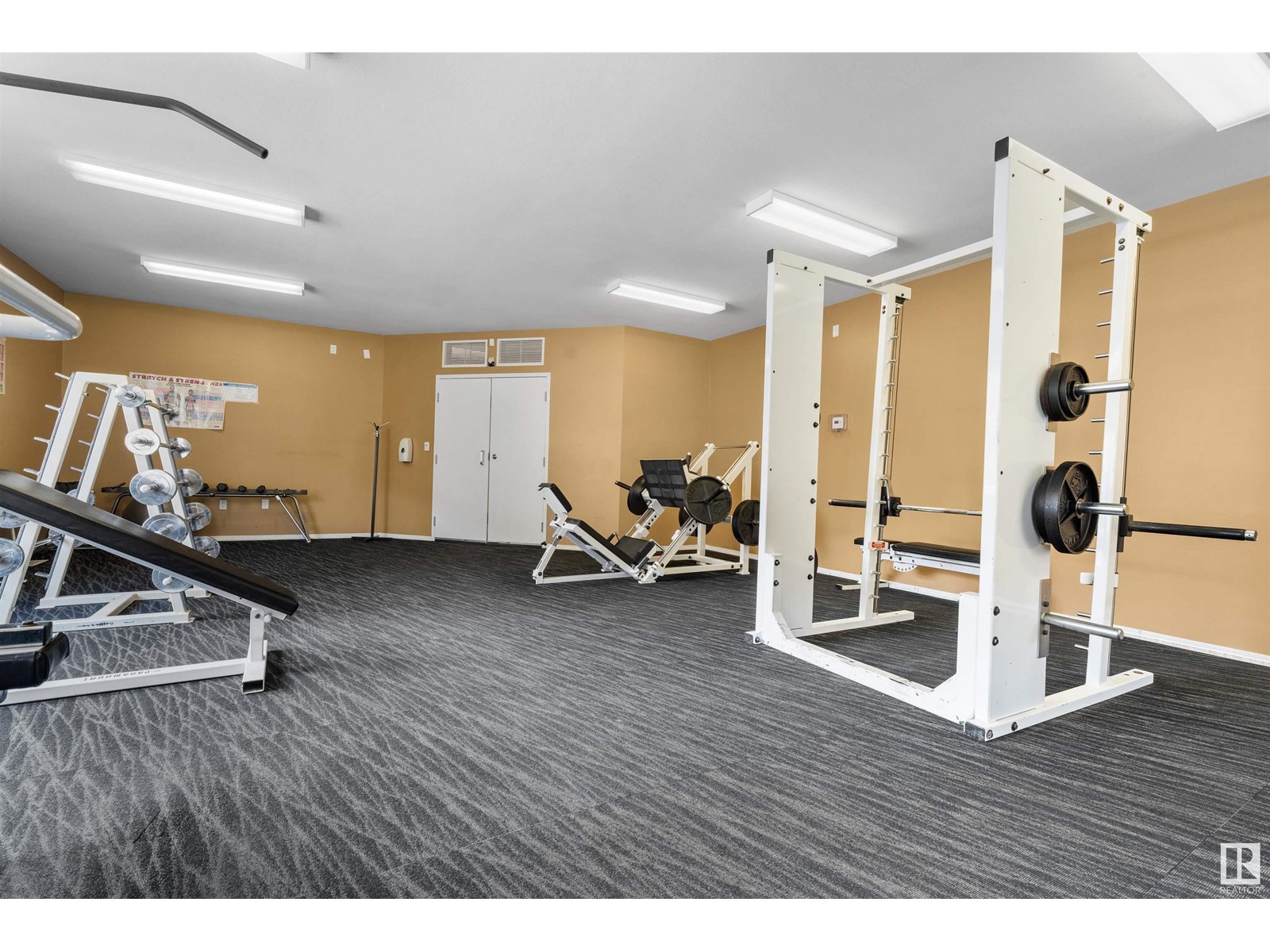 #225 4304 139 Av Nw, Edmonton, Alberta  T5Y 0H6 - Photo 16 - E4438581