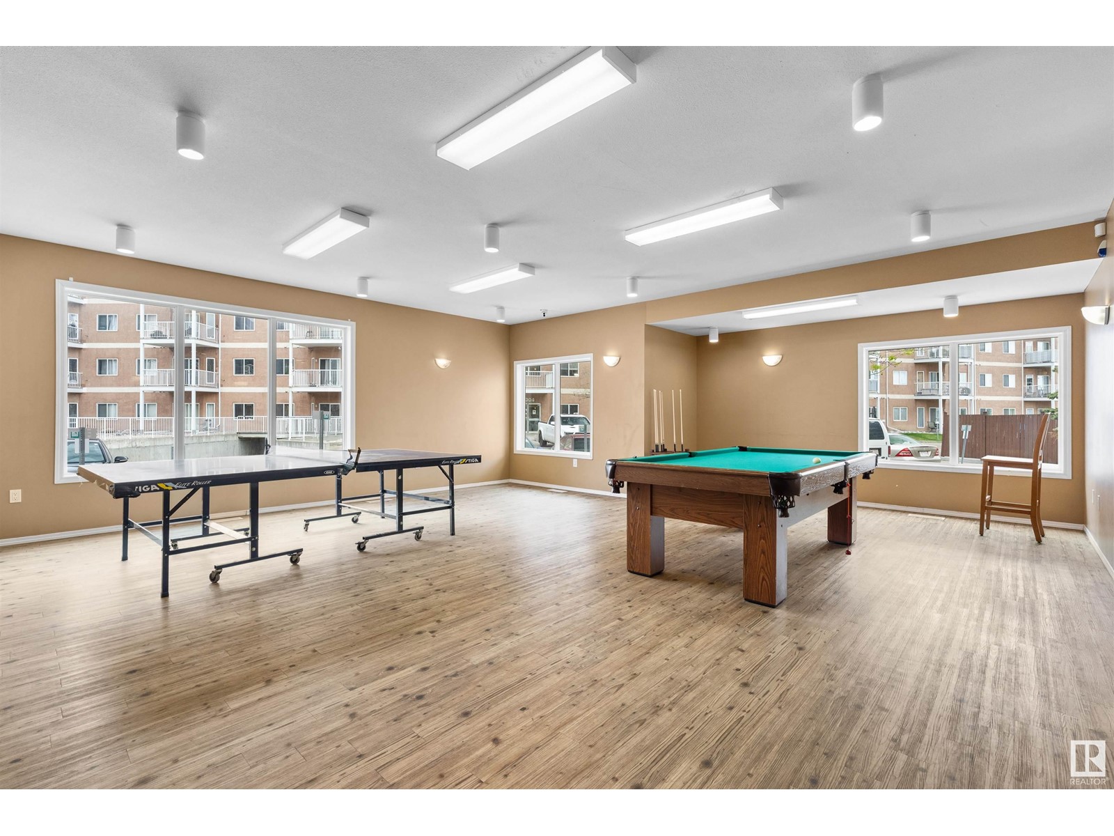 #225 4304 139 Av Nw, Edmonton, Alberta  T5Y 0H6 - Photo 17 - E4438581