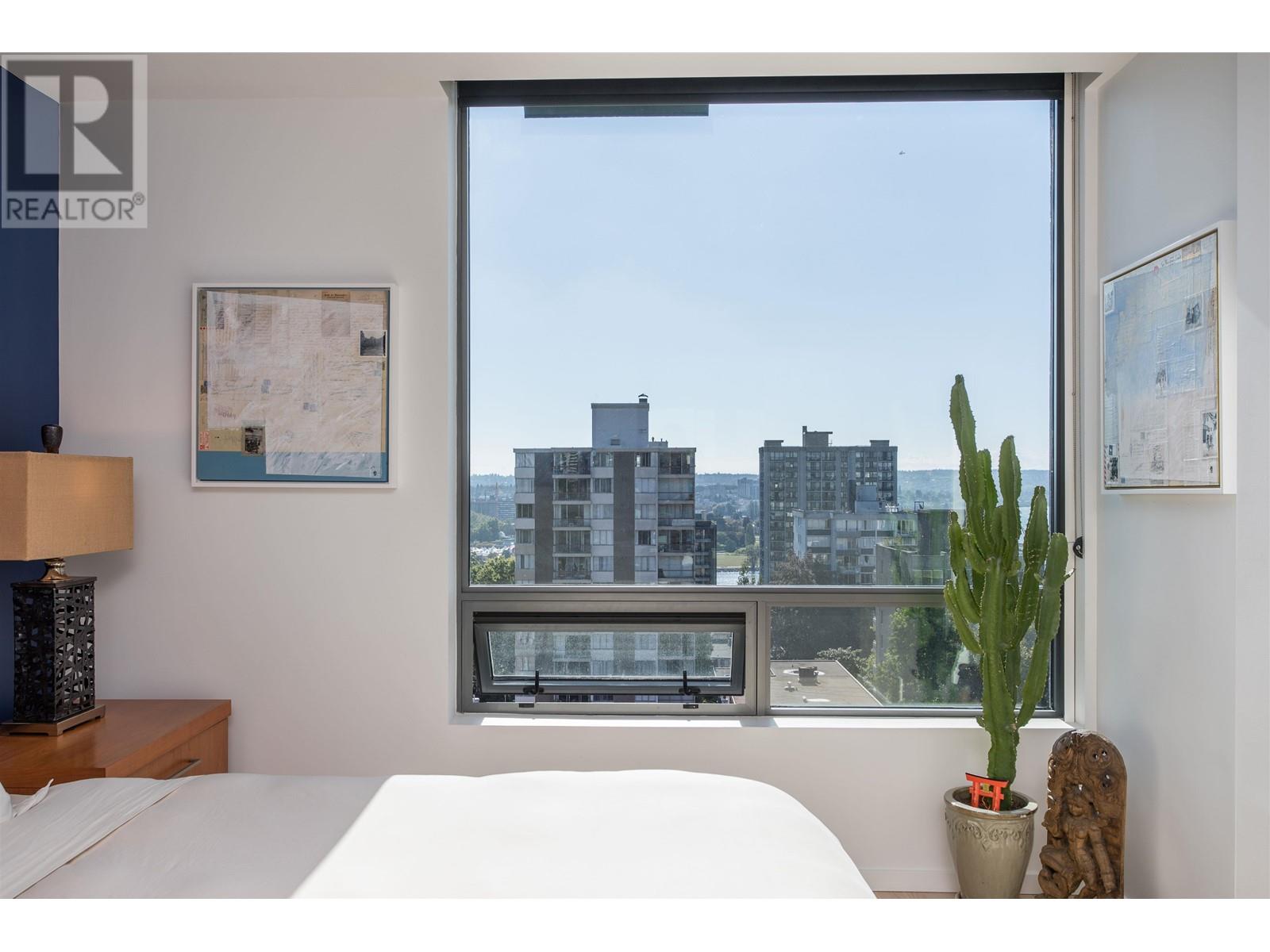 Listing Picture 14 of 35 : 1003 1171 JERVIS STREET, Vancouver / 溫哥華 - 魯藝地產 Yvonne Lu Group - MLS Medallion Club Member