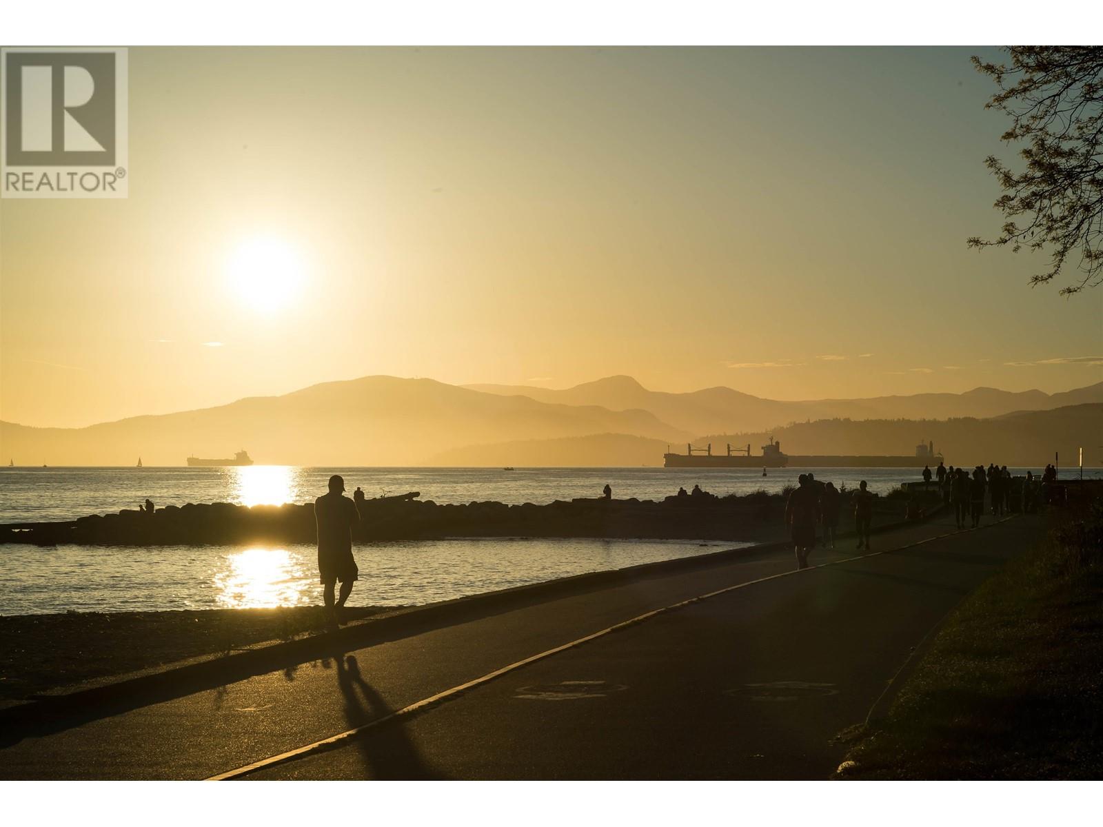 Listing Picture 30 of 35 : 1003 1171 JERVIS STREET, Vancouver / 溫哥華 - 魯藝地產 Yvonne Lu Group - MLS Medallion Club Member