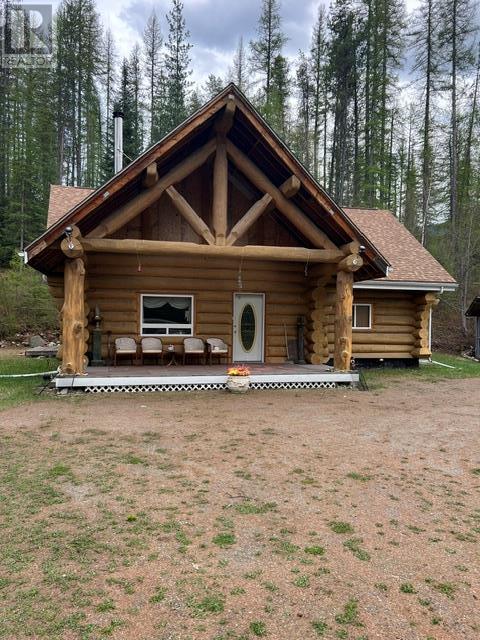 7349 Majestic Road, Kingsgate, British Columbia  V0B 1V1 - Photo 24 - 10347453