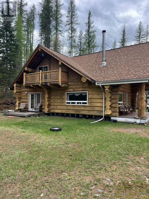 7349 Majestic Road, Kingsgate, British Columbia  V0B 1V1 - Photo 25 - 10347453