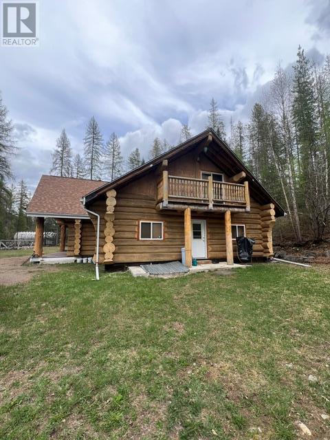7349 Majestic Road, Kingsgate, British Columbia  V0B 1V1 - Photo 27 - 10347453