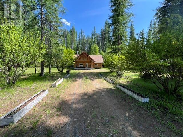 7349 Majestic Road, Kingsgate, British Columbia  V0B 1V1 - Photo 21 - 10347453