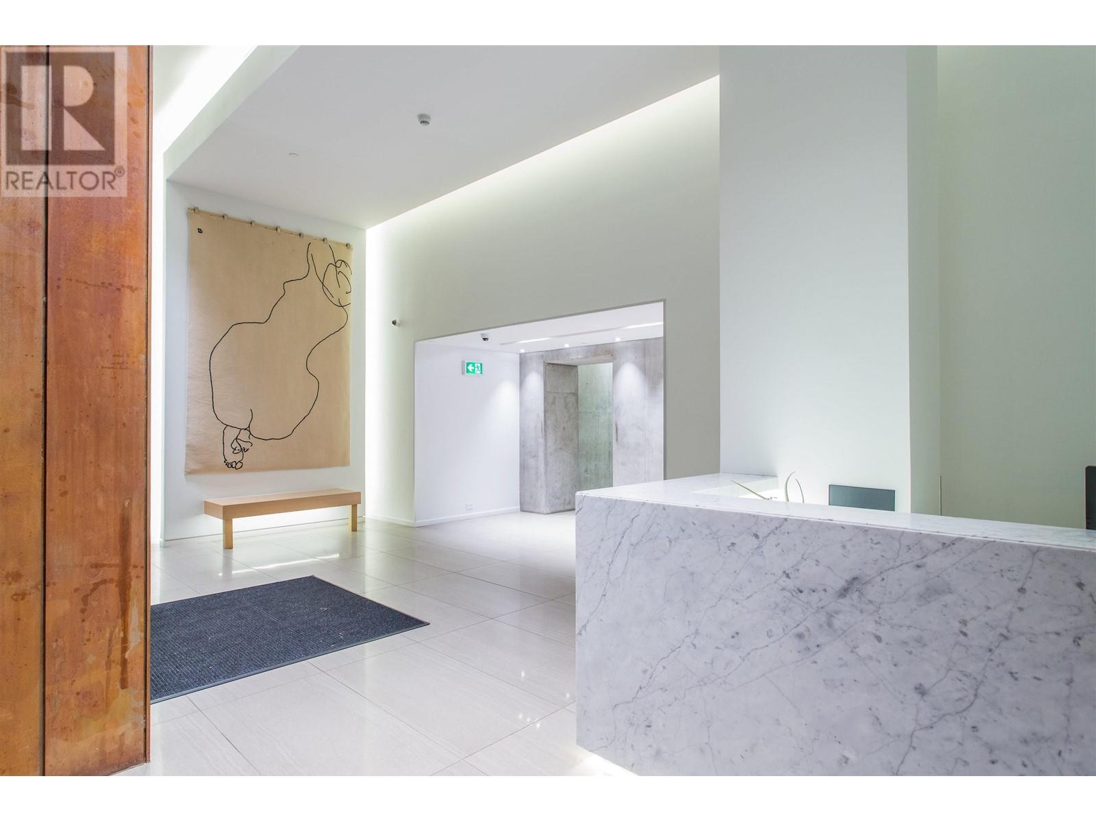 Listing Picture 31 of 35 : 1003 1171 JERVIS STREET, Vancouver / 溫哥華 - 魯藝地產 Yvonne Lu Group - MLS Medallion Club Member