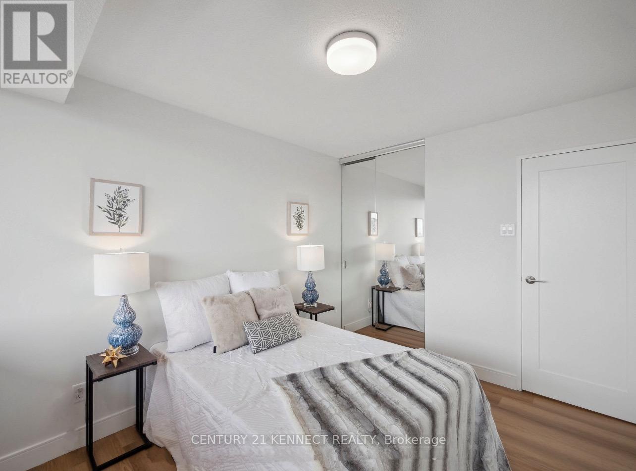 1009 - 8111 Yonge Street Nw, Markham, Ontario  L3T 4V9 - Photo 22 - N12173806