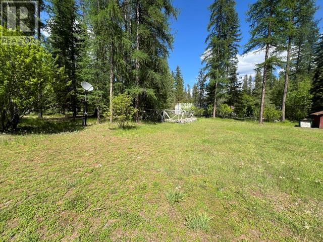 7349 Majestic Road, Kingsgate, British Columbia  V0B 1V1 - Photo 22 - 10347453