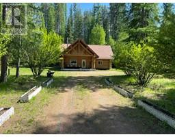 7349 MAJESTIC Road, kingsgate, British Columbia