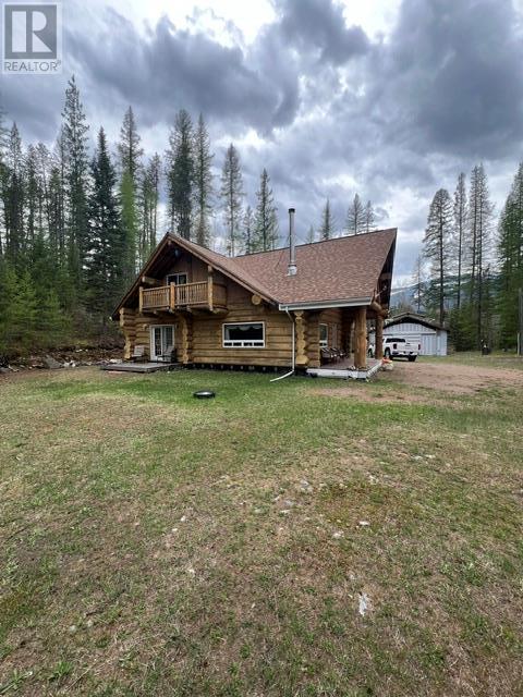7349 Majestic Road, Kingsgate, British Columbia  V0B 1V1 - Photo 26 - 10347453