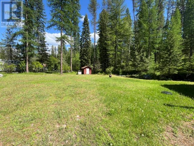 7349 Majestic Road, Kingsgate, British Columbia  V0B 1V1 - Photo 23 - 10347453