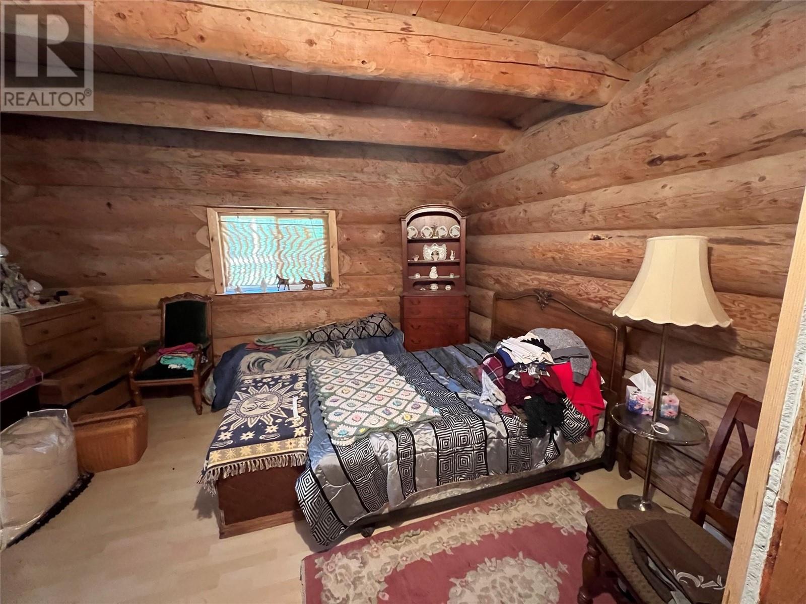 7349 Majestic Road, Kingsgate, British Columbia  V0B 1V1 - Photo 8 - 10347453