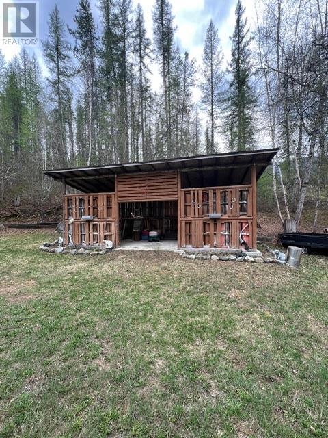 7349 MAJESTIC Road, Kingsgate, BC V0B1V1