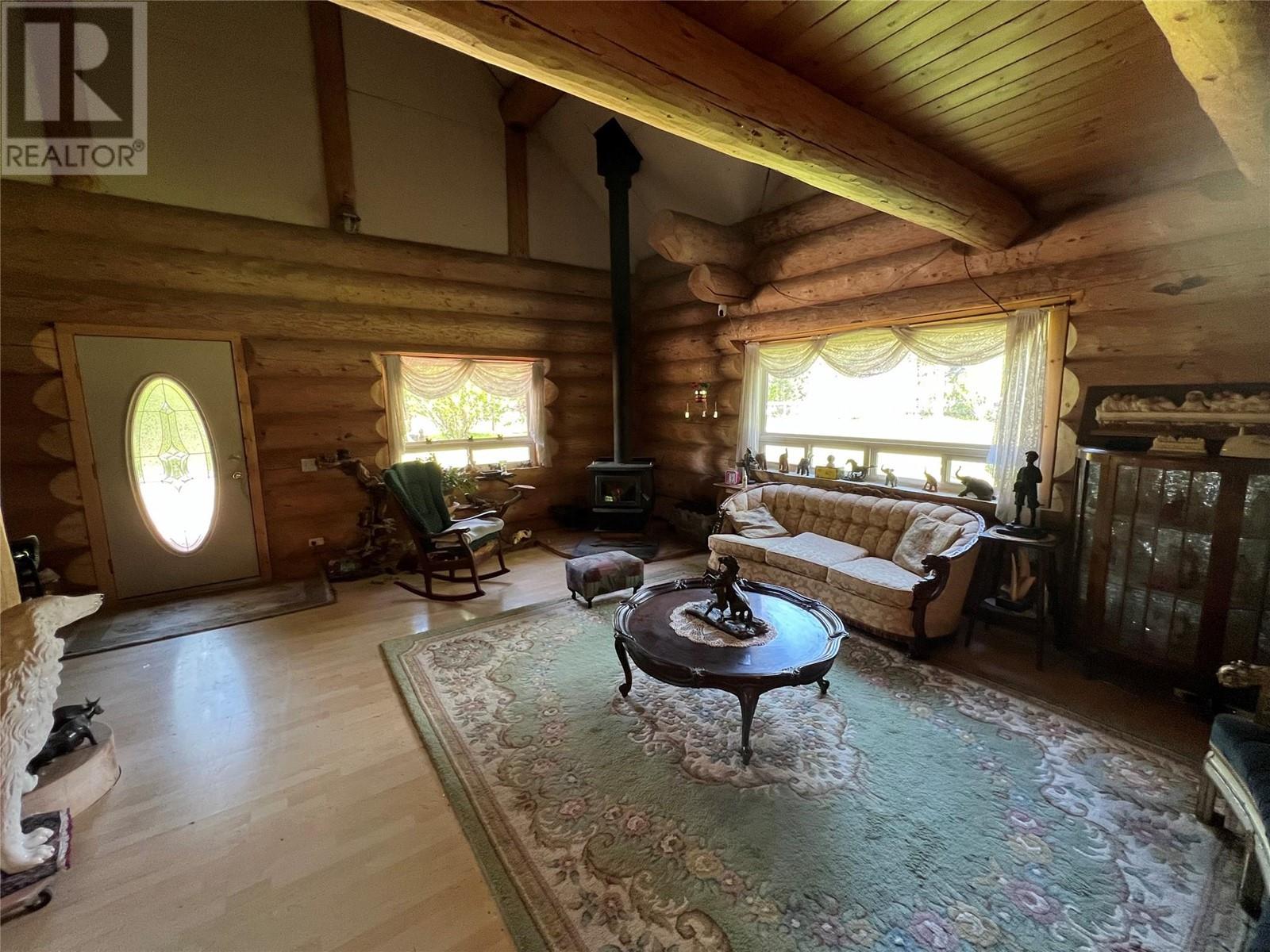 7349 Majestic Road, Kingsgate, British Columbia  V0B 1V1 - Photo 7 - 10347453