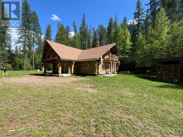7349 Majestic Road, Kingsgate, British Columbia  V0B 1V1 - Photo 18 - 10347453