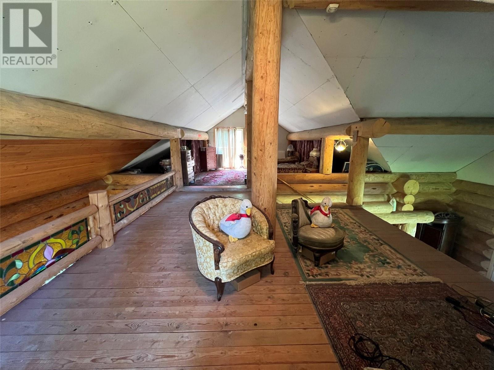 7349 Majestic Road, Kingsgate, British Columbia  V0B 1V1 - Photo 13 - 10347453