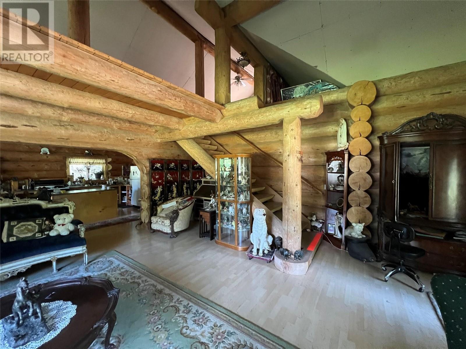 7349 Majestic Road, Kingsgate, British Columbia  V0B 1V1 - Photo 6 - 10347453