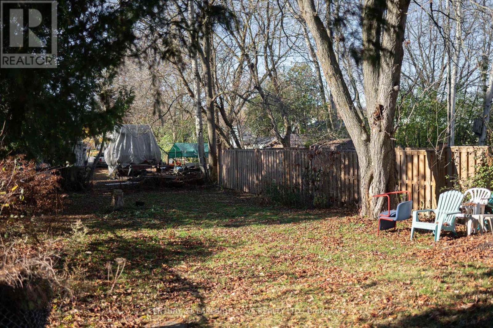 147 Dufferin Street, Orillia, Ontario  L3V 5T1 - Photo 23 - S12172960