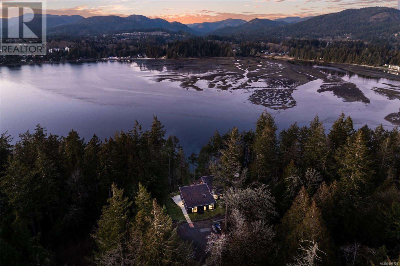 A 6550 East Sooke Rd, Sooke, British Columbia  V9Z 0A7 - Photo 6 - 996727