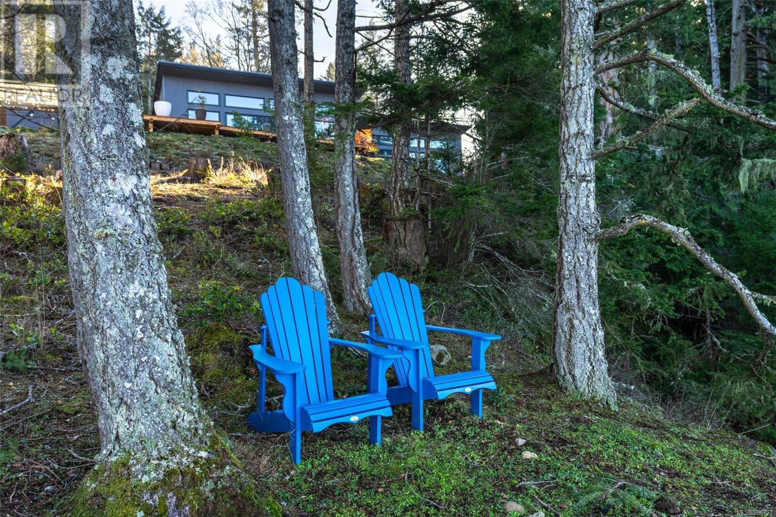A 6550 East Sooke Rd, Sooke, British Columbia  V9Z 0A7 - Photo 65 - 996727