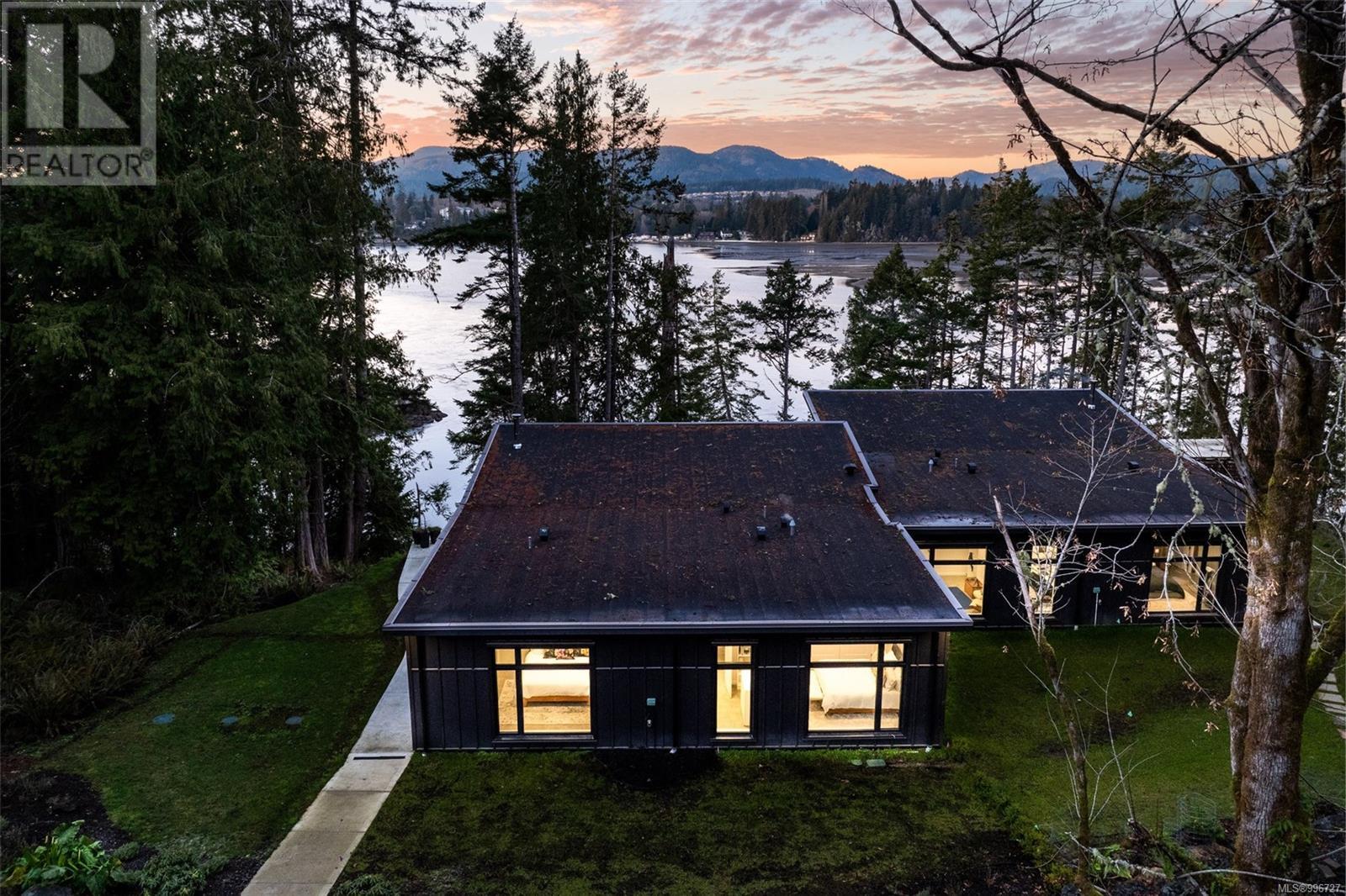 A 6550 East Sooke Rd, Sooke, British Columbia  V9Z 0A7 - Photo 76 - 996727