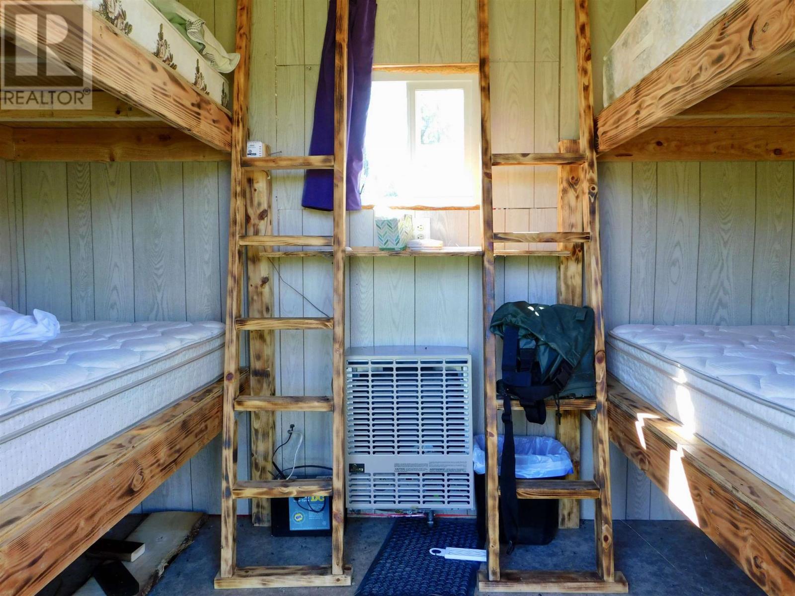 0 Chavall Road North, Machin, Ontario  P8N 2E0 - Photo 12 - TB232841