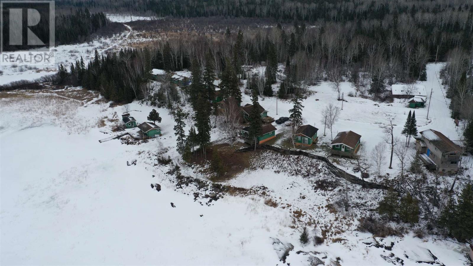 215 Bear Trail Lodge, Vermilion Bay, Ontario  P0V 2V0 - Photo 17 - TB233625