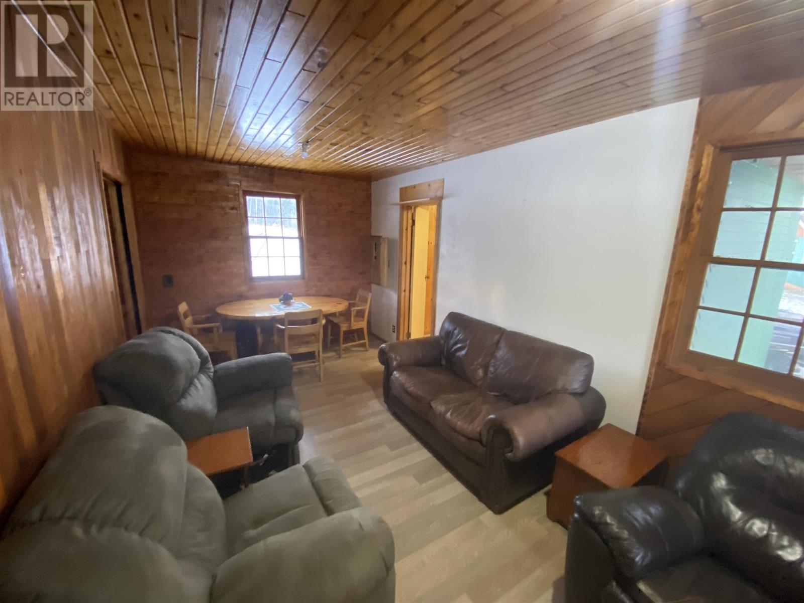 215 Bear Trail Lodge, Vermilion Bay, Ontario  P0V 2V0 - Photo 30 - TB233625