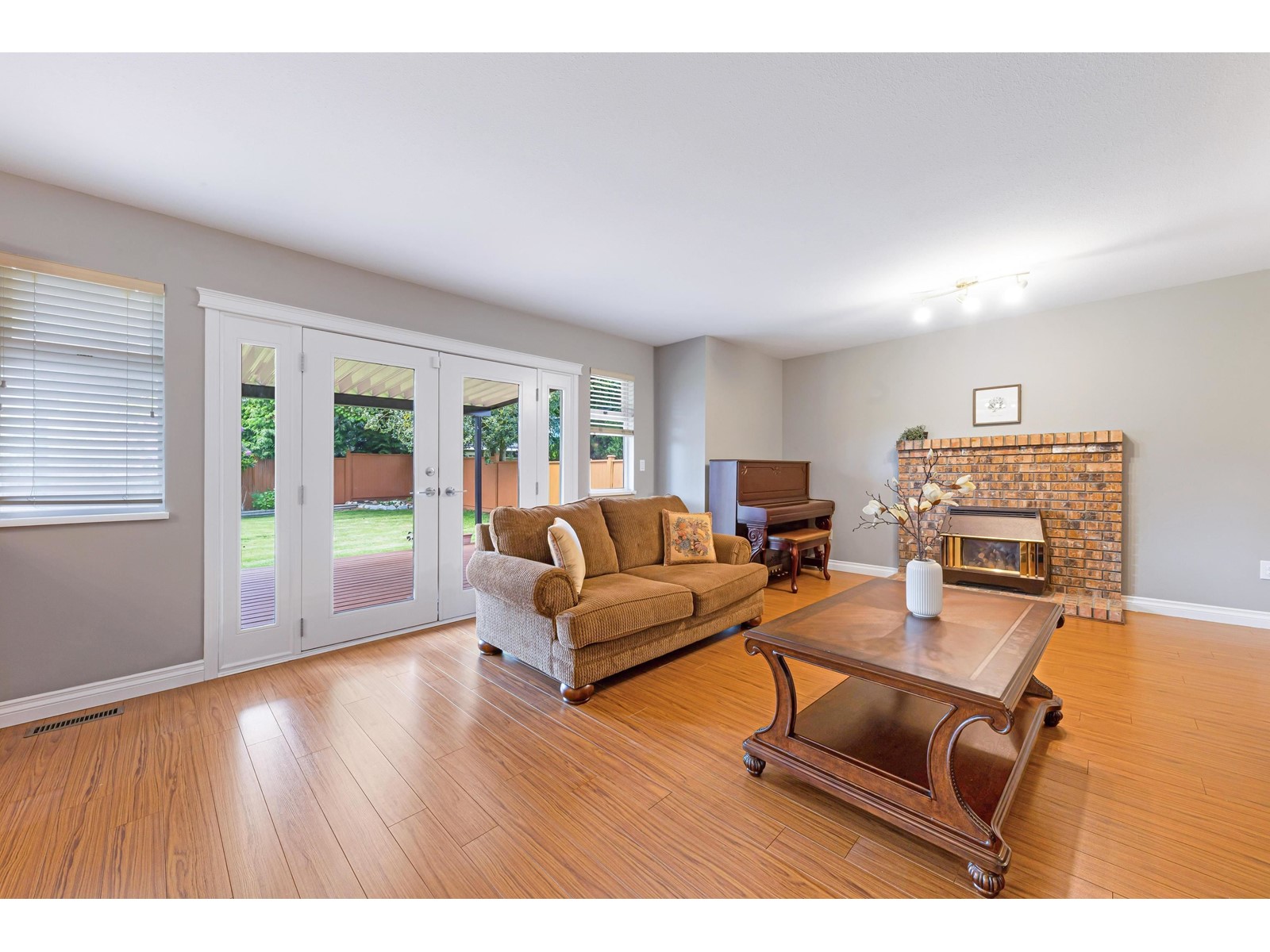 10853 162b Street, Surrey, British Columbia  V4N 1N9 - Photo 8 - R3006978