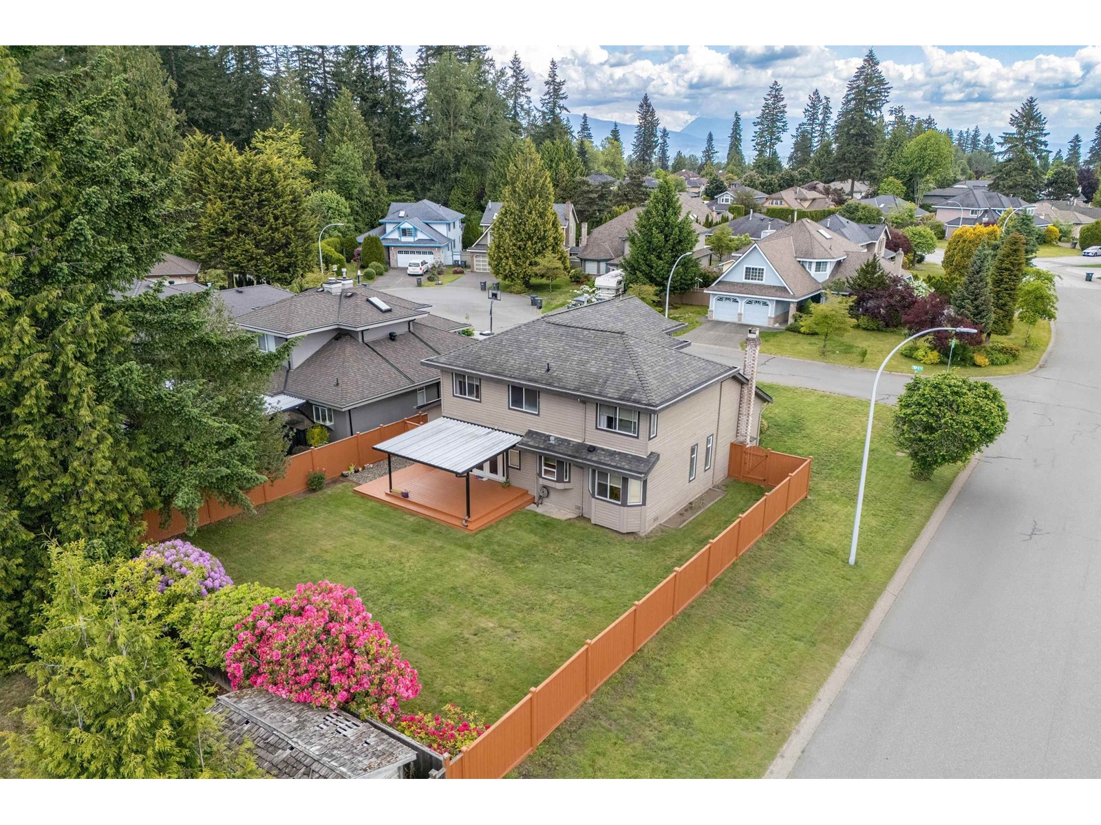 10853 162b Street, Surrey, British Columbia  V4N 1N9 - Photo 28 - R3006978