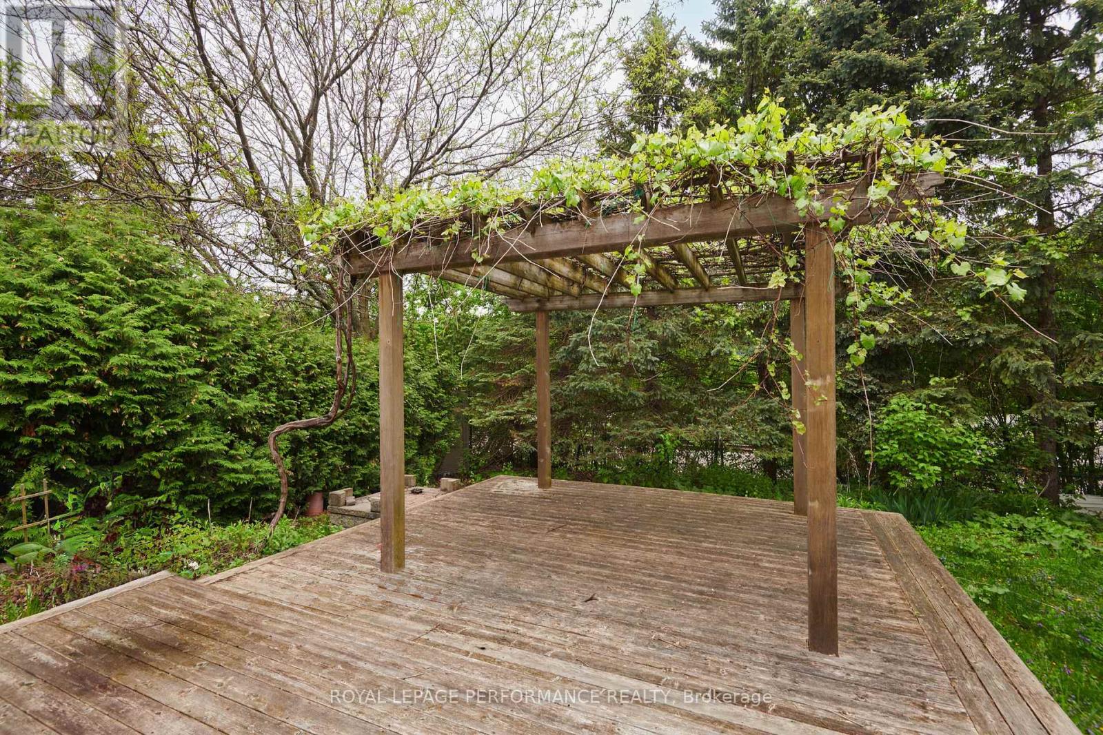 2088 Lamira Street, Ottawa, Ontario  K1H 8P1 - Photo 28 - X12174005