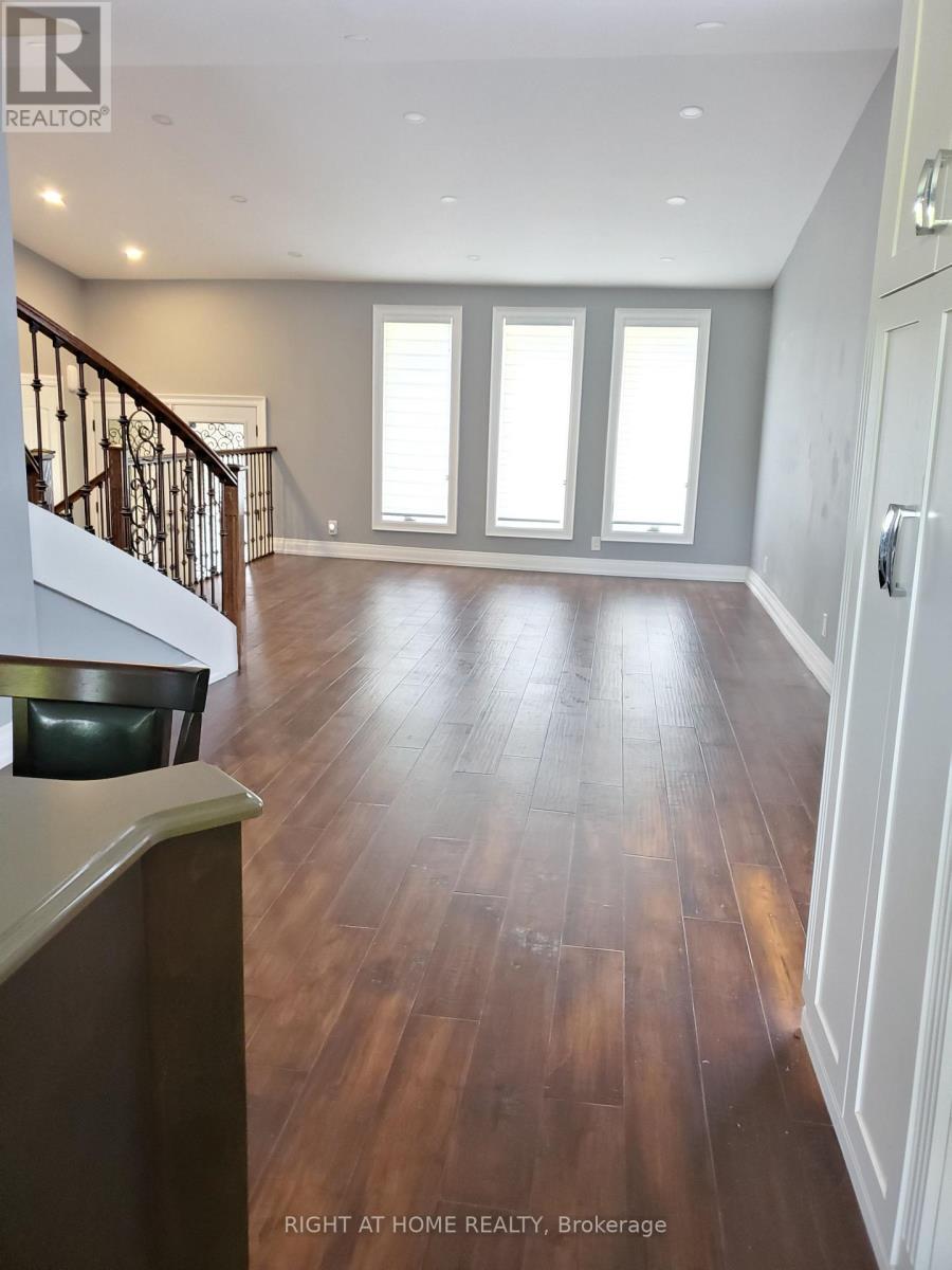 Property at 6015 CHURCH'S LANE image 1