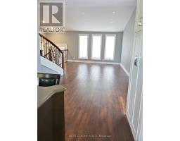 6015 CHURCH'S LANE, Niagara Falls, Ontario