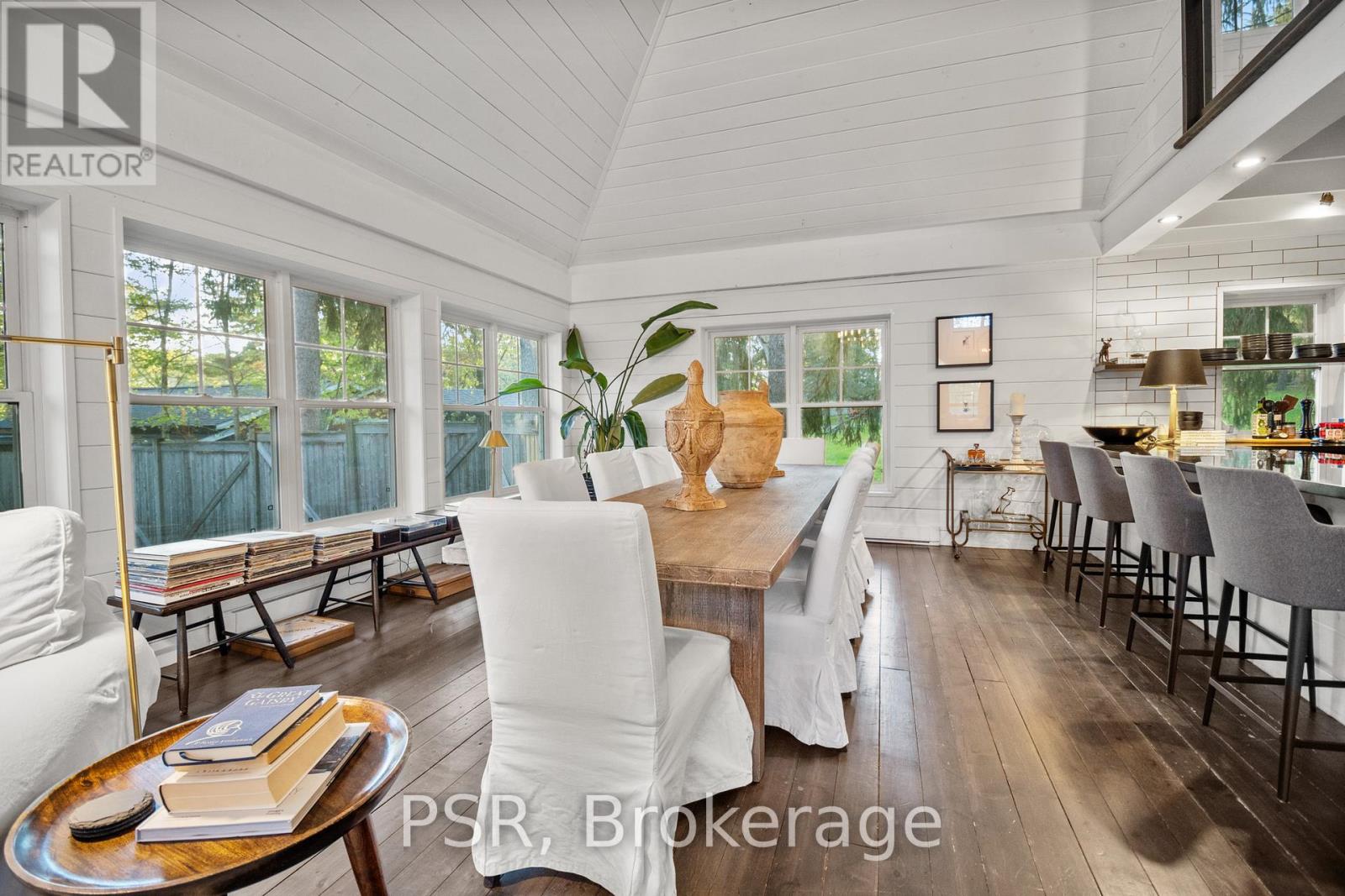 12 Harris Street, Muskoka Lakes, Ontario  P0B 1J0 - Photo 33 - X12173859