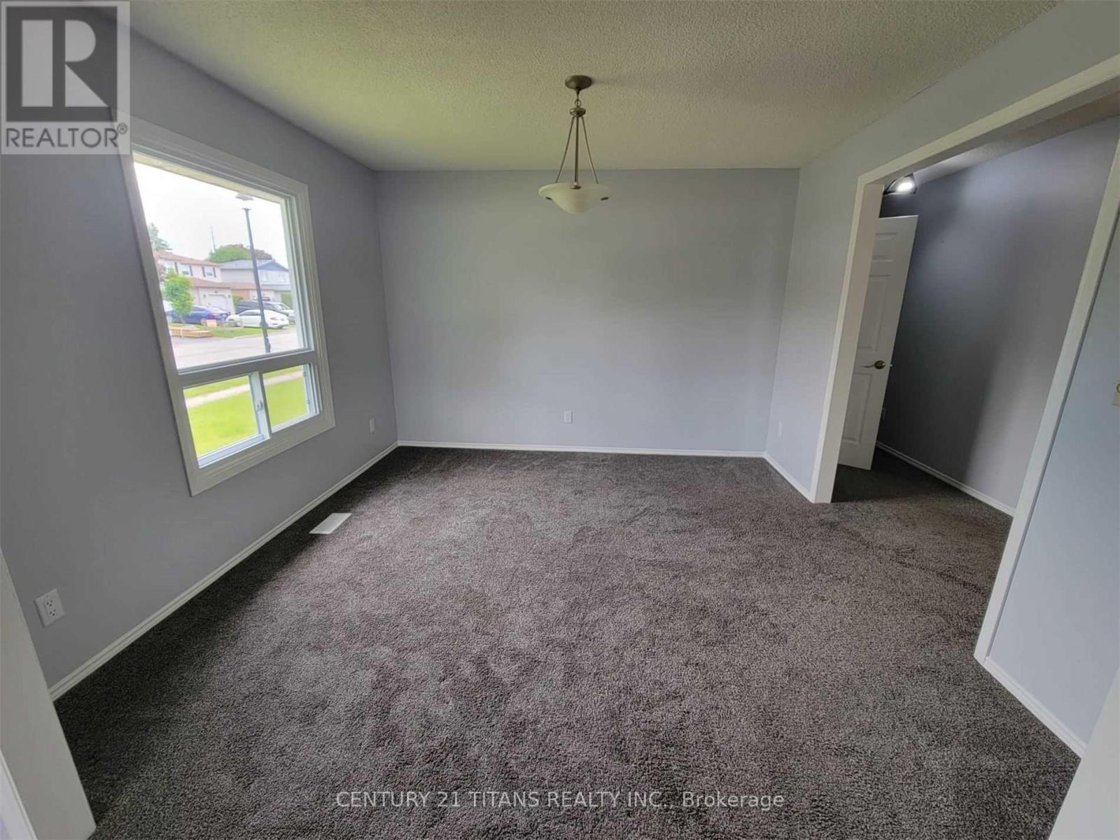 920 Heenan Street, Cobourg, Ontario  K9A 5H1 - Photo 8 - X12173914