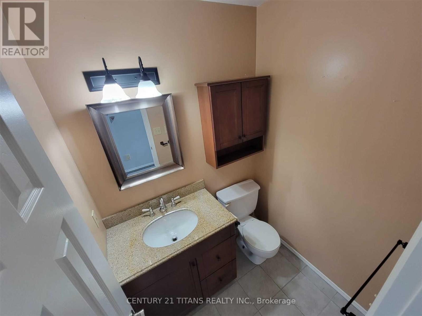 920 Heenan Street, Cobourg, Ontario  K9A 5H1 - Photo 9 - X12173914