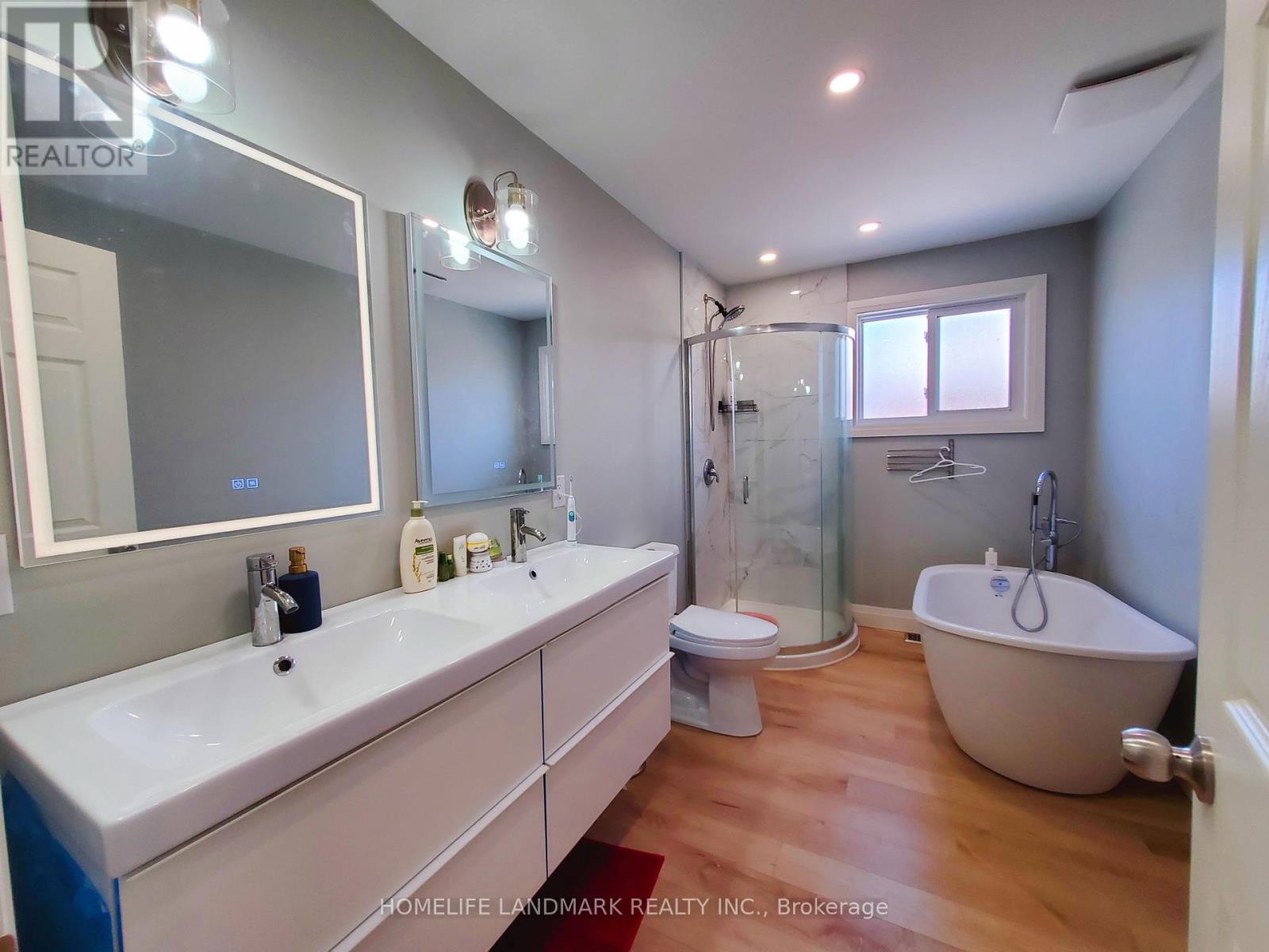 3109 Saint George Avenue, Niagara Falls, Ontario  L2J 2P3 - Photo 8 - X12173930